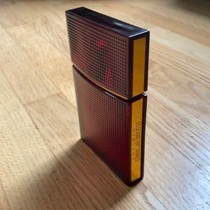 Elizabeth & James Nirvana Rose Perfume 3.4 FL OZ